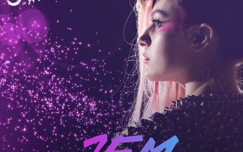 Jerrica Benton je JEM.jpg