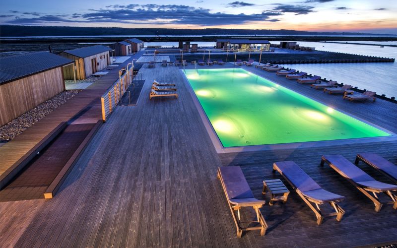 Thalasso Spa Lepa Vida.jpg