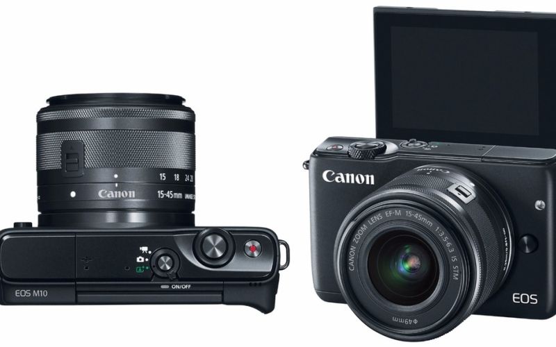 EOS M10.jpg