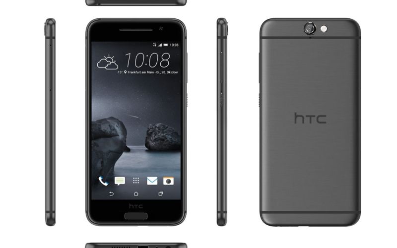 htc aero.jpg