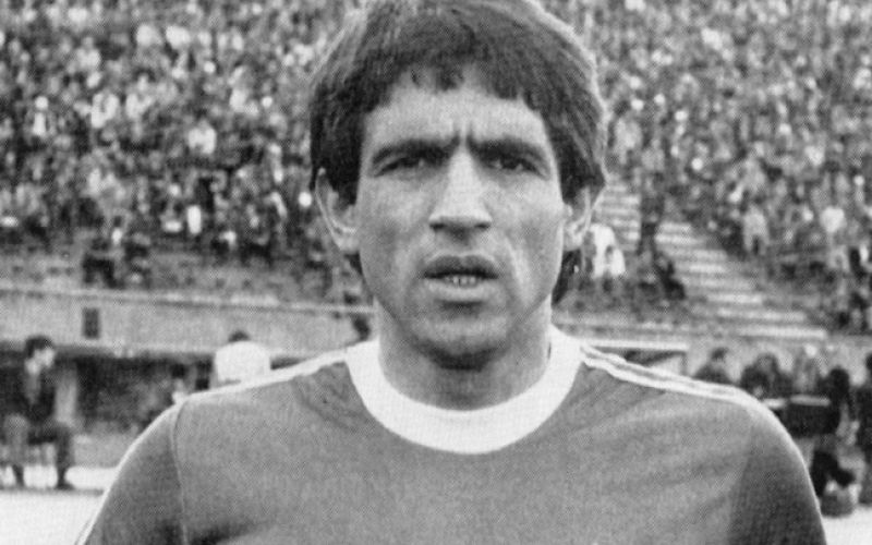 oblak popivoda.jpg