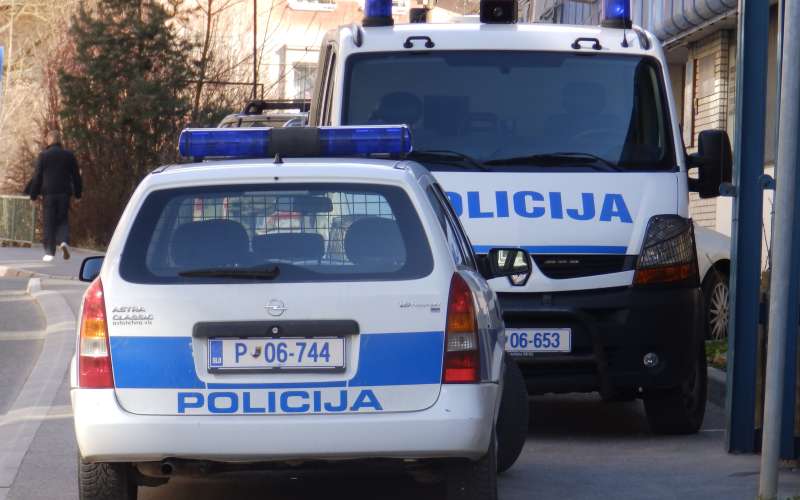 TRBOVLJE POLICIJA.JPG