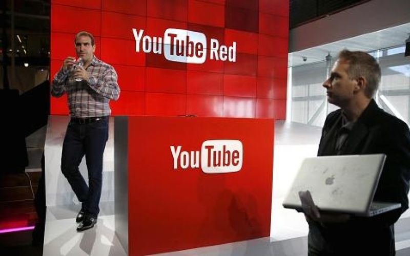 youtube red.jpg