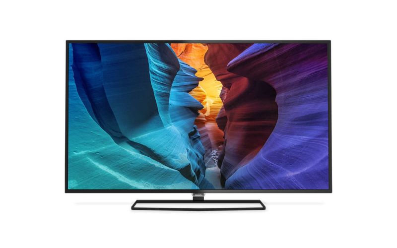 Philips TV UHD 50PUH6400.jpg