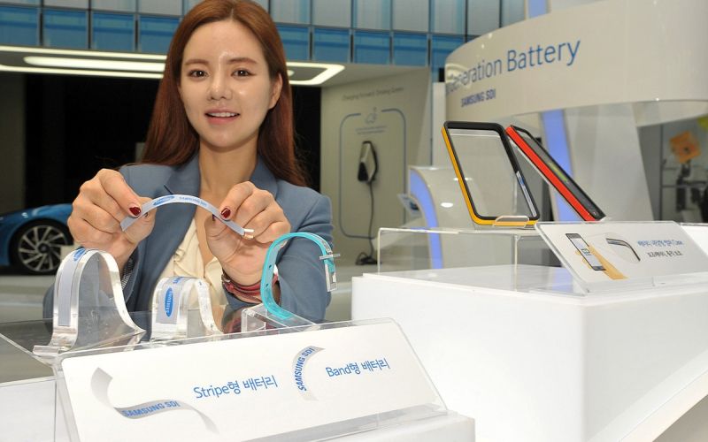 samsung-stripe-band-batteries