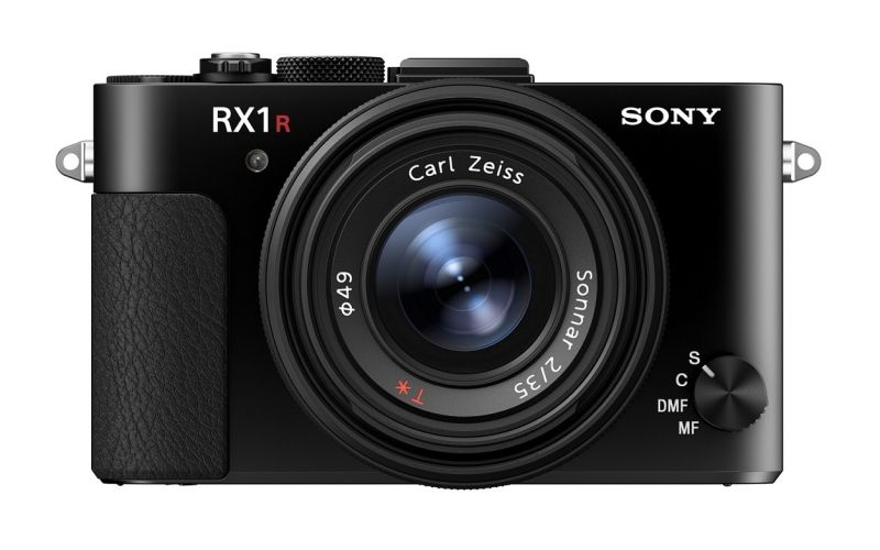 RX1RII_front.jpg