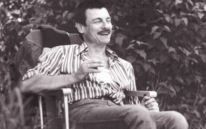 tarkovsky.jpg