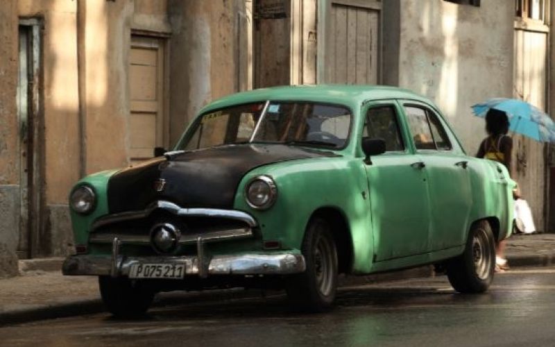 kubanski avtomobili.jpg