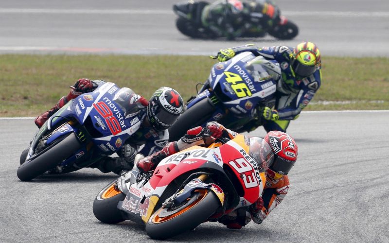 061-26-motogp re.jpg