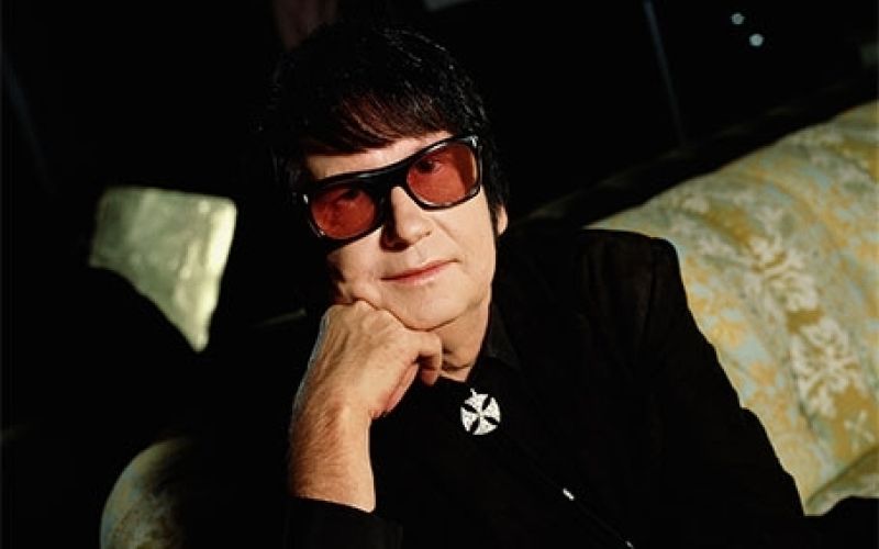 roy orbison.jpg