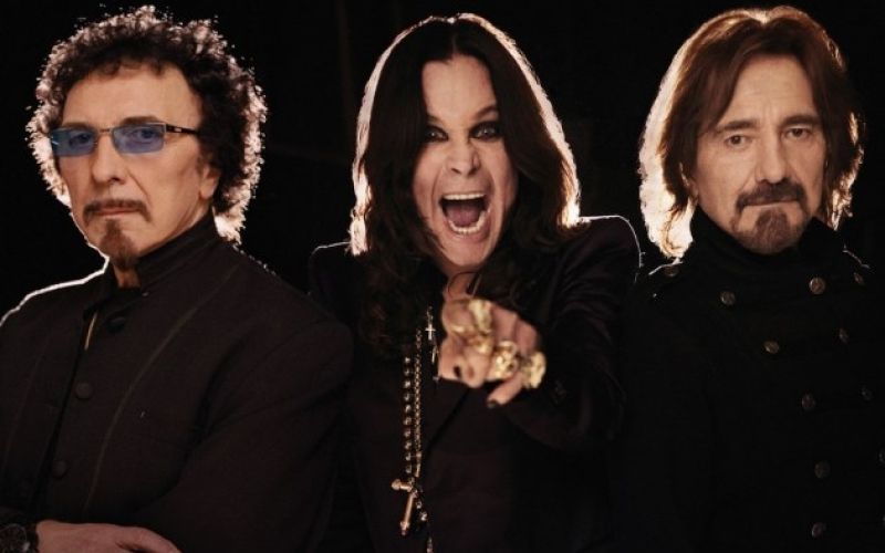 blacksabbath.jpg