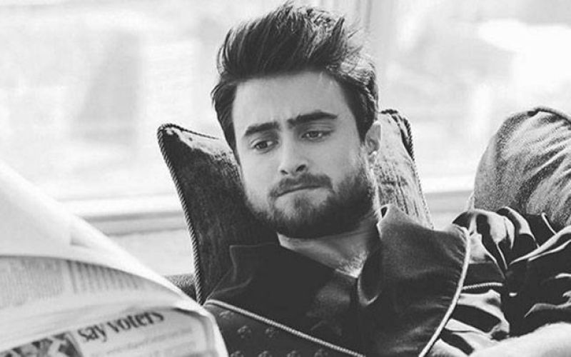 Daniel Radcliffe.jpg