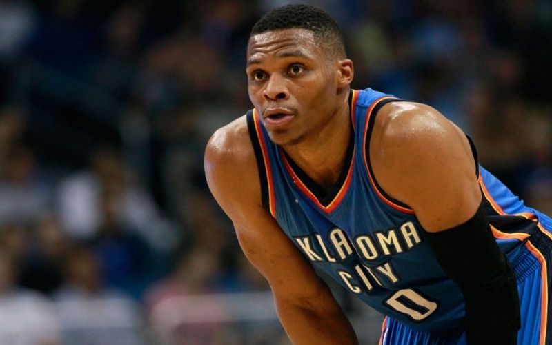 russell westbrook.jpg