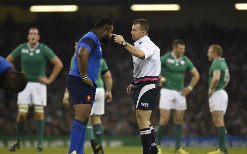 nigel owens.jpg
