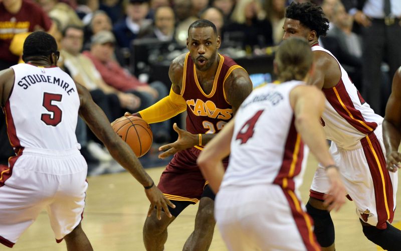 lebron james.jpg