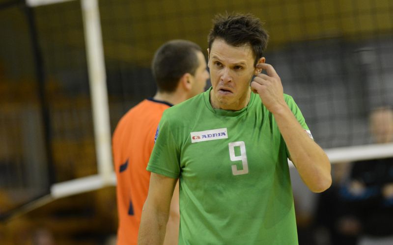 matija plesko ach volley.jpg