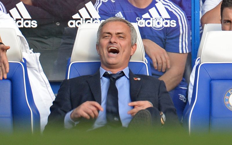 jose mourinho.jpg