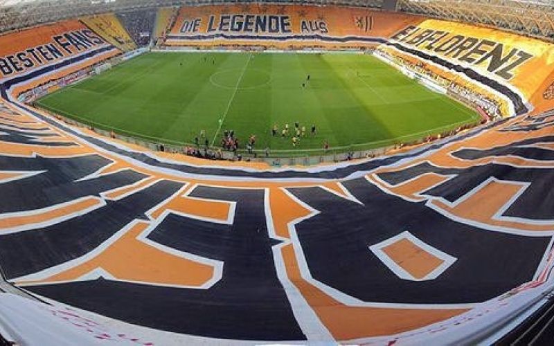 dynamo dresden.jpg