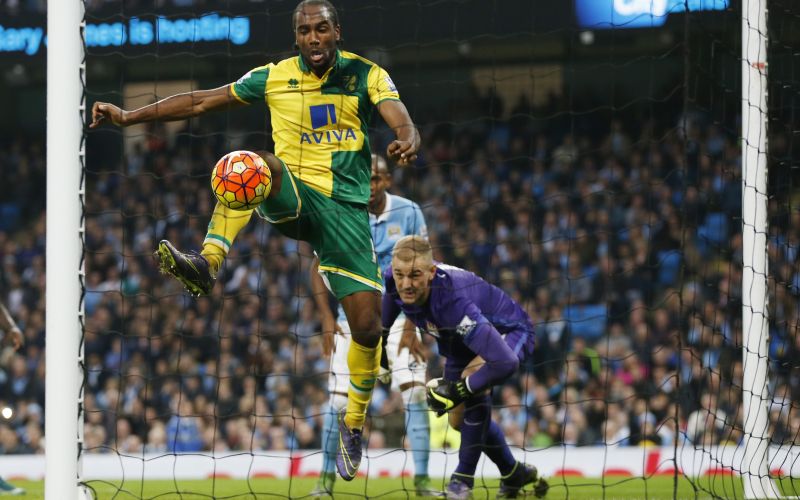 joe hart.jpg