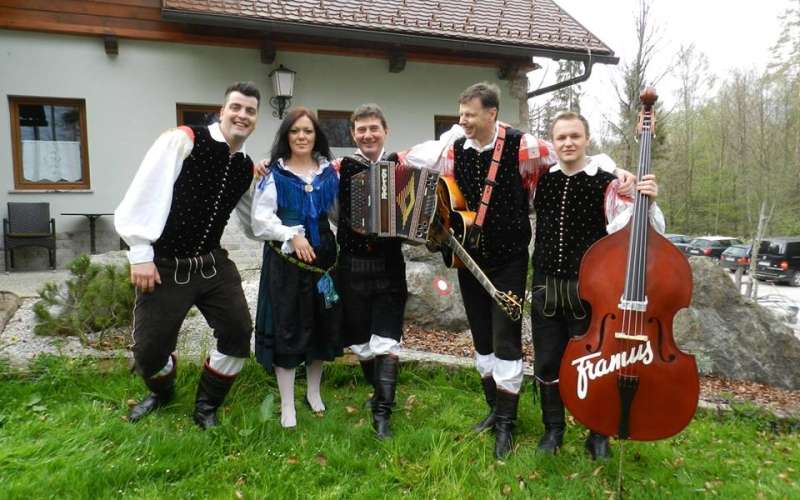 Viharnik.jpg