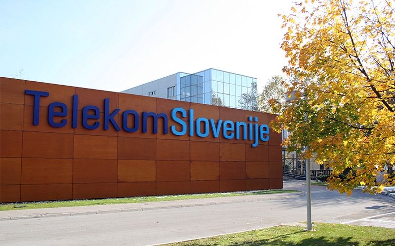 telekom slovenije.jpg
