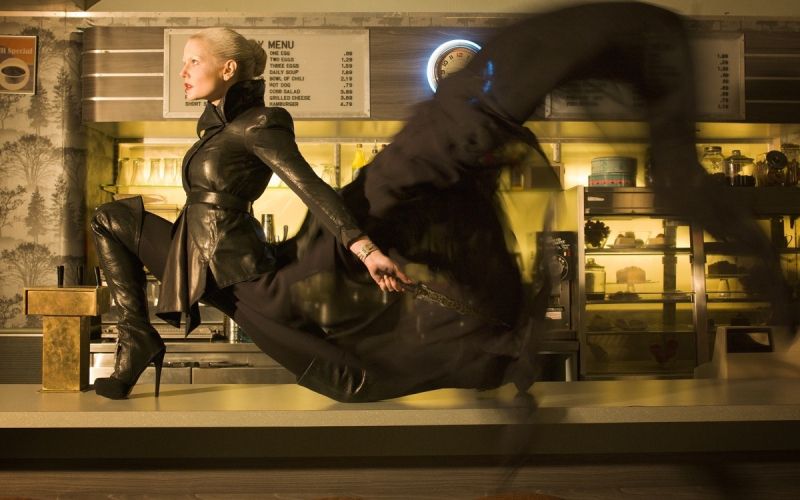 nekoč pred davnimi casi.jpg