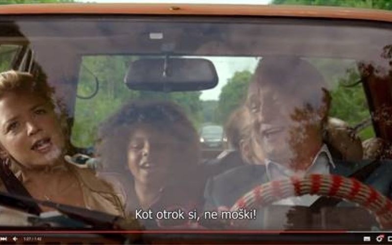 družina v najem.jpg