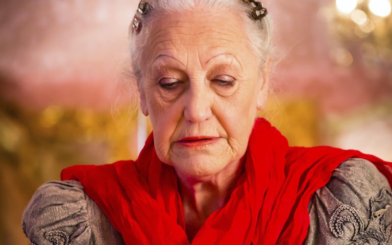 ThinkstockPhotos-468952055.jpg
