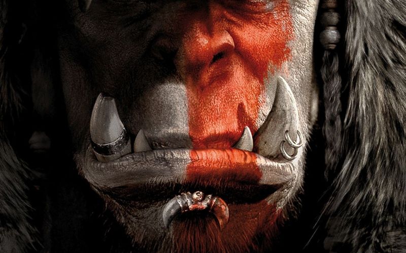 Warcraft_Durotan.jpg