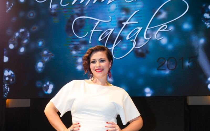 FF2015_Nuska Drascek_2.jpg