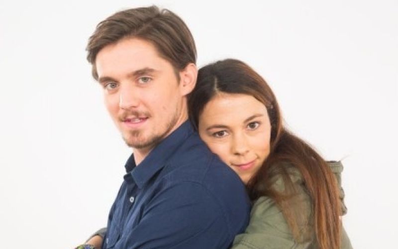 ajda toman klemen janežič