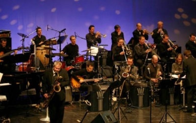 radijska ansamba.jpg