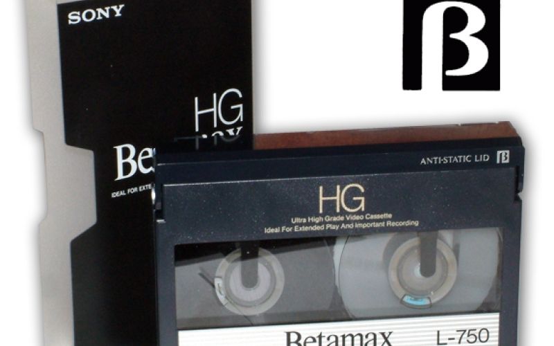 betamax.jpg