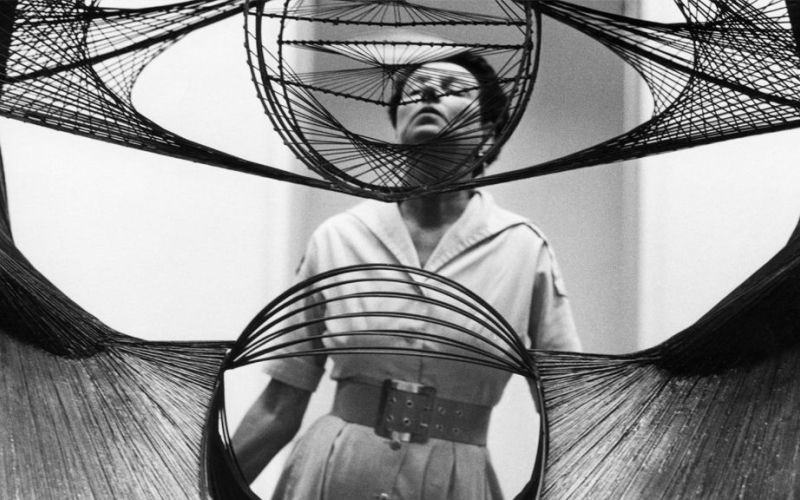 Peggy Guggenheim Art Addict.jpg