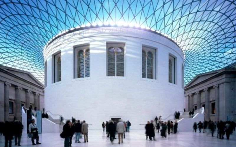 britanski muzej.jpg