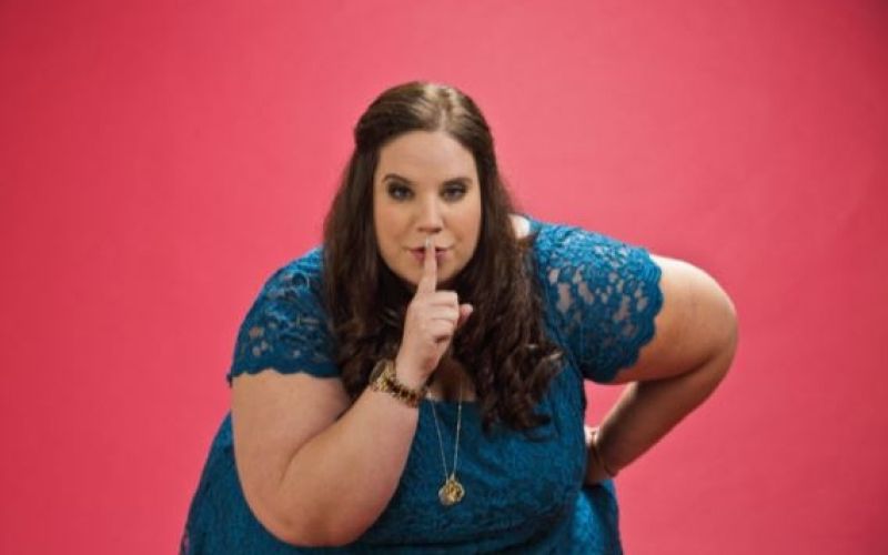 debelo zivljenje.jpg