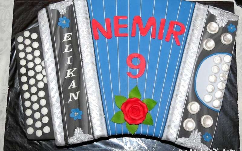 Nemiri.jpg