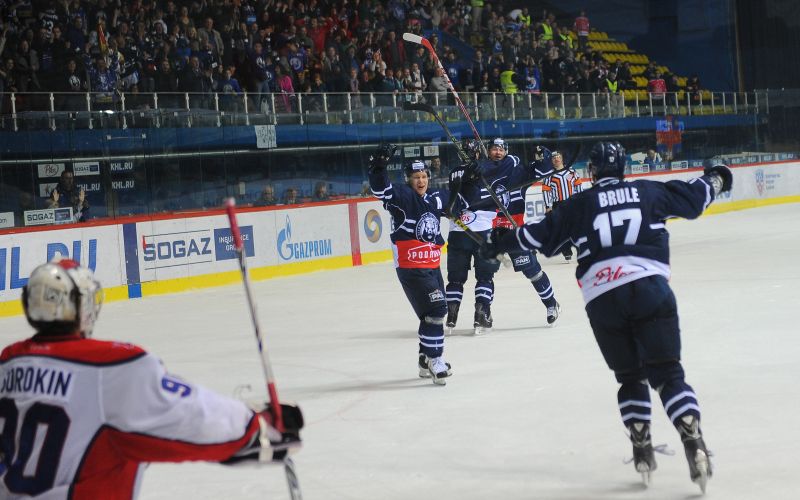 medvescak CSKA gw.jpg