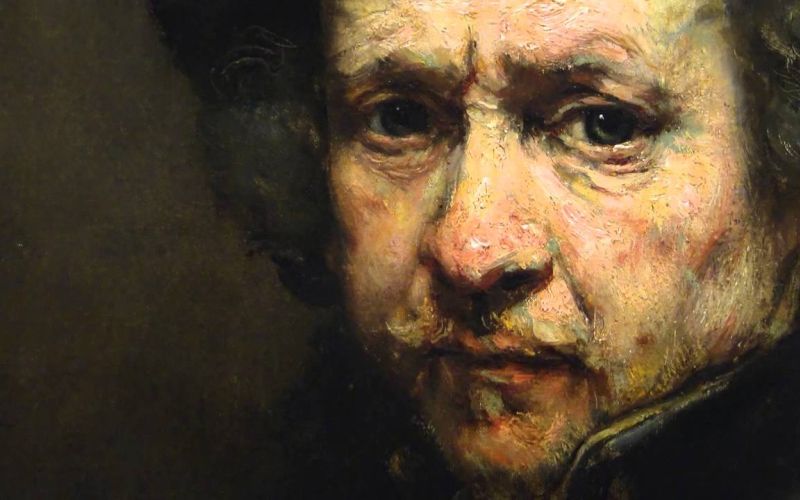 rembrant.jpg