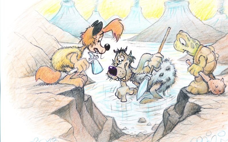 zvitorepec in mali princ.jpg