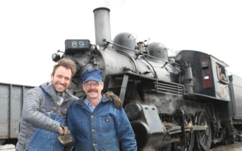 najzahtevnejse zeleznice.jpg