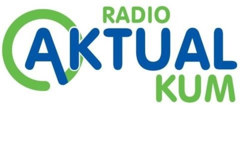 Radio Aktual Kum1.jpg