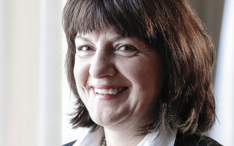 irena grošelj košnik.jpg