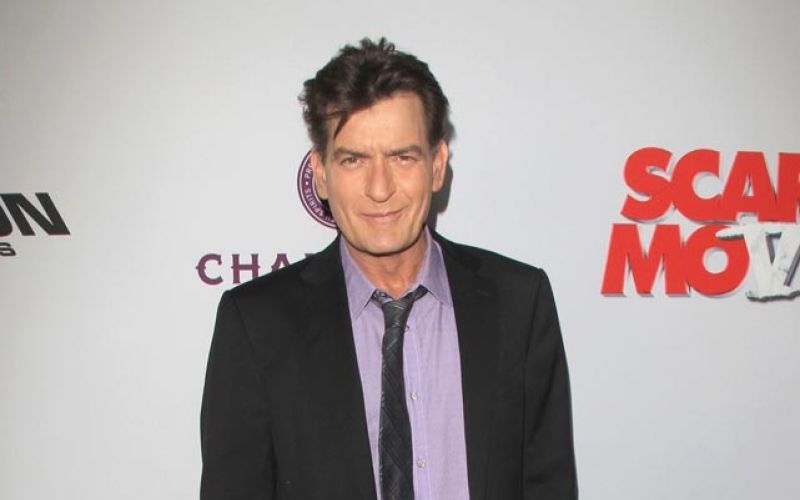 charlie sheen.jpg