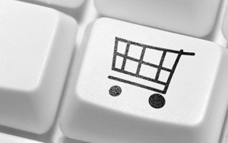 spletne trgovine.jpg