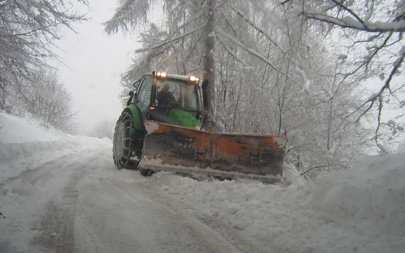 hrastnik zimska služba.JPG