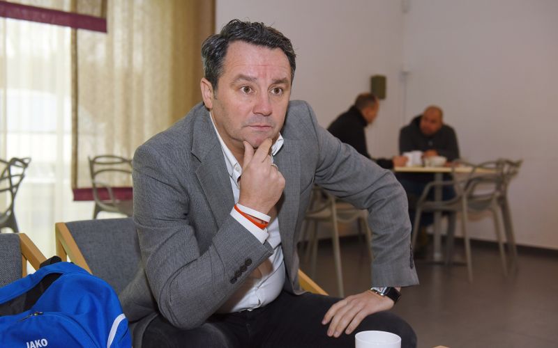 Slaviša Stojanović