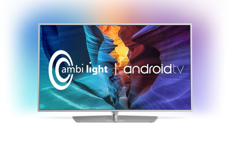 Serija 6550 Philips TV 1.jpg