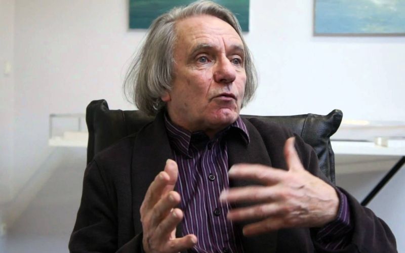 Jacques Ranciere.jpg