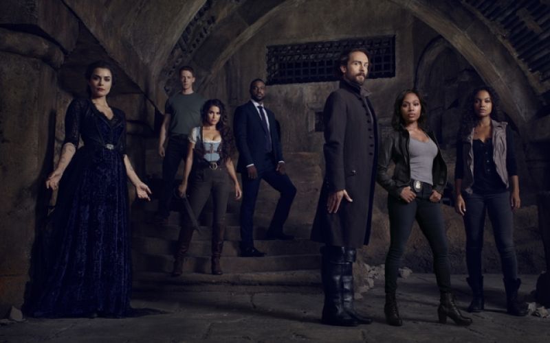 brezglavi jezdec.jpg